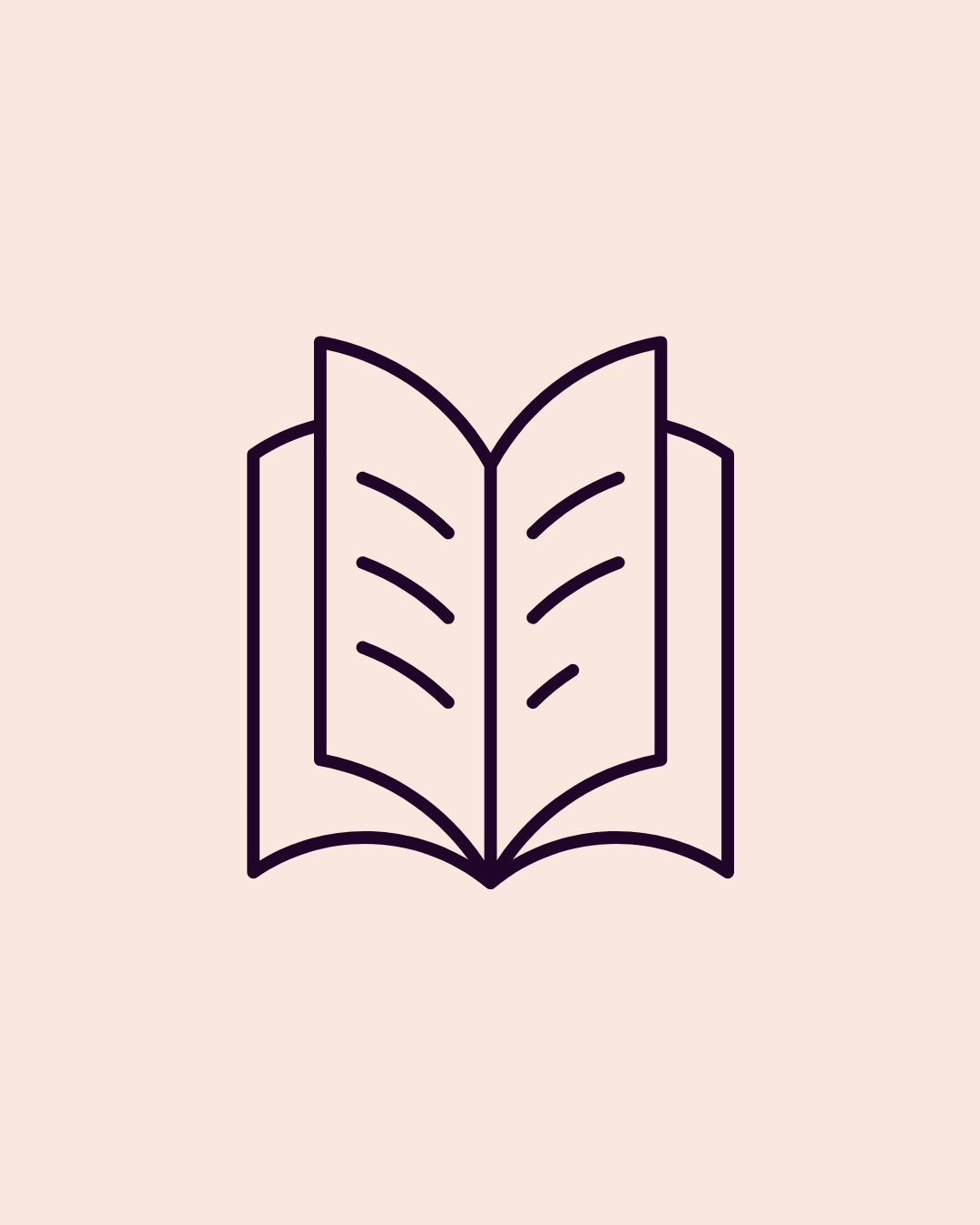 Storytelling Soft Skills cover.