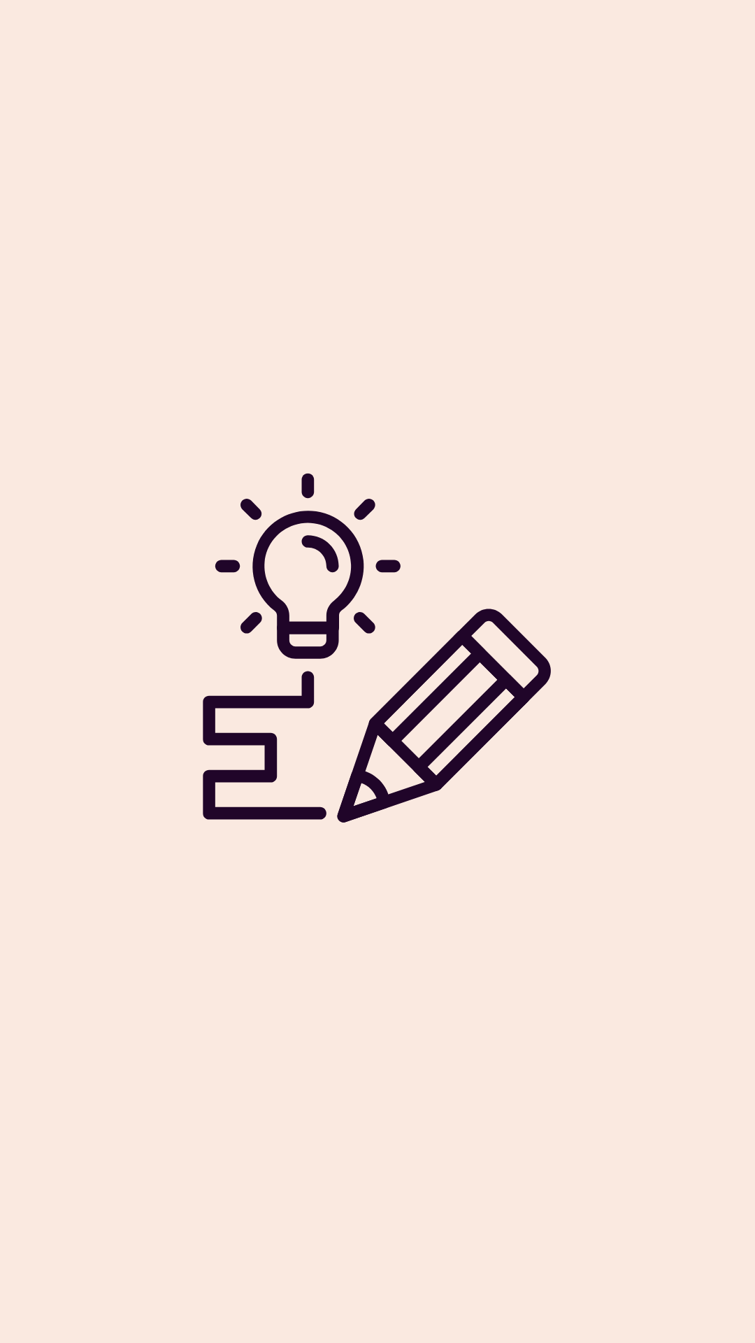 Content ideas.