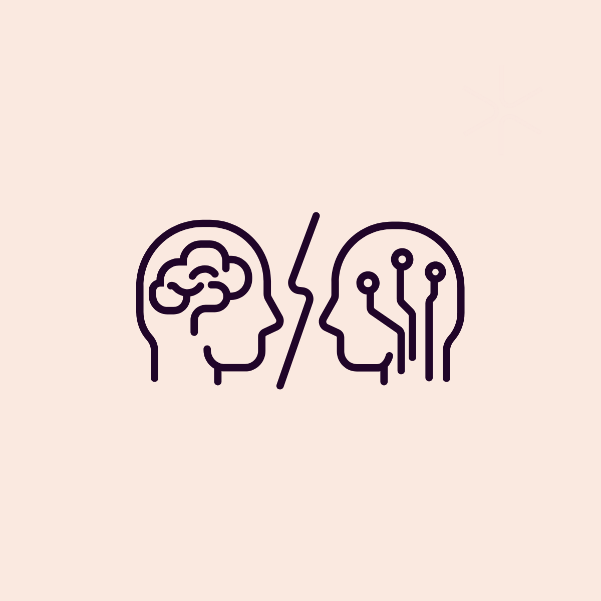 QA vs. AI